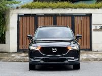 Bán xe Mazda CX5 Deluxe 2.0 AT 2022 giá 628 Triệu - Hà Nội