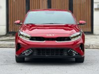 Bán xe Kia K3 Premium 1.6 AT 2022 giá 508 Triệu - Hà Nội