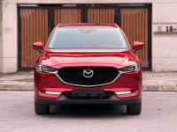 Bán xe Mazda CX5 2022 Signature Premium 2.5 AT AWD I-Activ giá 705 Triệu - Hà Nội