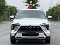 Bán xe Mitsubishi Xforce 2024 Premium giá 548 Triệu - Hà Nội