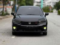 Bán xe Honda City 2023 RS 1.5 AT giá 475 Triệu - Hà Nội