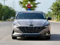 Bán xe Hyundai Elantra 2024 1.6 AT Đặc biệt giá 565 Triệu - Hà Nội