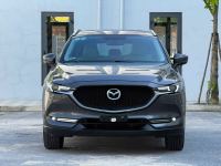Bán xe Mazda CX5 2019 2.0 AT giá 556 Triệu - Hà Nội