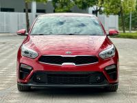 Bán xe Kia Cerato 2020 1.6 AT Luxury giá 439 Triệu - Hà Nội