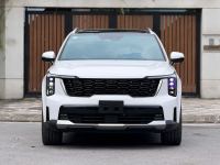 Bán xe Kia Sorento Signature 2.2D AT AWD 2025 giá 1 Tỷ 338 Triệu - Hà Nội