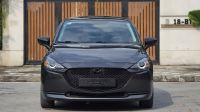 Bán xe Mazda 2 2022 1.5 AT giá 335 Triệu - Hà Nội