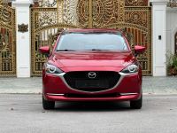 Bán xe Mazda 2 2022 Sport Luxury giá 399 Triệu - Hà Nội