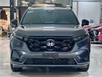 Bán xe Honda CRV 2024 e:HEV RS giá 1 Tỷ 165 Triệu - Hà Nội