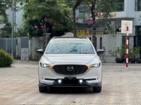 Bán xe Mazda CX8 Premium 2024 giá 899 Triệu - Hà Nội