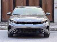 Bán xe Kia K3 2023 Premium 1.6 AT giá 525 Triệu - Hà Nội