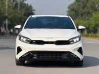 Bán xe Kia K3 2024 Premium 1.6 AT giá 555 Triệu - Hà Nội