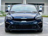 Bán xe Kia Cerato 2021 2.0 AT Premium giá 455 Triệu - Hà Nội