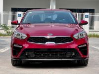 Bán xe Kia Cerato 2021 1.6 AT Luxury giá 445 Triệu - Hà Nội