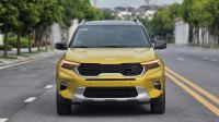 Bán xe Kia Sonet 2023 Premium 1.5 AT giá 489 Triệu - Hà Nội