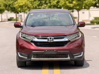 Bán xe Honda CRV 2020 L giá 739 Triệu - Hà Nội