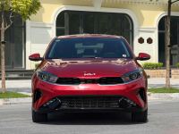 Bán xe Kia K3 Luxury 1.6 AT 2026 giá 559 Triệu - Hà Nội