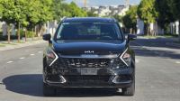 Bán xe Kia Sportage Premium 2.0G 2025 giá 775 Triệu - Hà Nội