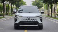 Bán xe Toyota Corolla altis 2024 1.8V giá 775 Triệu - Hà Nội