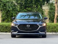 Bán xe Mazda 3 2023 1.5L Luxury giá 528 Triệu - Hà Nội