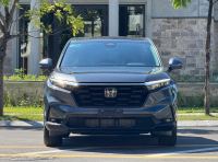 Bán xe Honda CRV 2023 L giá 939 Triệu - Hà Nội