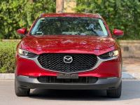 Bán xe Mazda CX 30 2022 Luxury 2.0 AT giá 569 Triệu - Hà Nội
