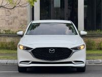Bán xe Mazda 3 1.5L Luxury 2024 giá 556 Triệu - Hà Nội