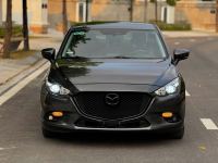 Bán xe Mazda 3 2019 1.5L Luxury giá 408 Triệu - Hà Nội