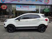 Bán xe Ford EcoSport 2017 Titanium 1.5L AT giá 315 Triệu - Hà Nội