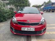 Bán xe Kia Rio 1.4 AT 2016 giá 285 Triệu - Hà Nội