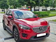 Bán xe Mazda CX5 2016 2.0 AT giá 498 Triệu - Hà Nội