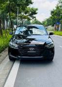 Bán xe Hyundai Elantra 2019 2.0 AT giá 495 Triệu - Hà Nội