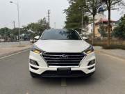 Bán xe Hyundai Tucson 2019 2.0 ATH giá 675 Triệu - Hà Nội