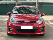 Bán xe Kia Rio 2015 1.4 AT giá 318 Triệu - Hà Nội
