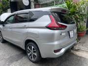 Bán xe Mitsubishi Xpander 2019 1.5 MT giá 425 Triệu - TP HCM