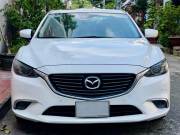 Bán xe Mazda 6 2.0L Premium 2017 giá 495 Triệu - TP HCM