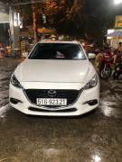 Bán xe Mazda 3 2019 1.5L Sport Premium giá 495 Triệu - TP HCM