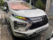 Bán xe Mitsubishi Xpander Premium 1.5 AT 2023 giá 635 Triệu - TP HCM