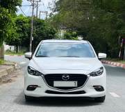 Bán xe Mazda 3 2019 1.5L Sport Luxury giá 495 Triệu - TP HCM