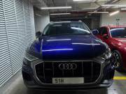 Bán xe Audi Q8 2020 55 TFSI S-Line Quattro giá 3 Tỷ 180 Triệu - TP HCM