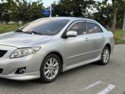 Bán xe Toyota Corolla altis 2010 2.0V giá 305 Triệu - TP HCM