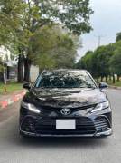 Bán xe Toyota Camry 2022 2.0G giá 935 Triệu - TP HCM