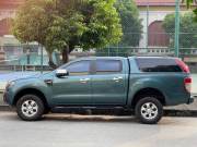 Bán xe Ford Ranger 2014 XLS 2.2L 4x2 AT giá 328 Triệu - TP HCM