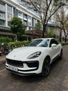 Bán xe Porsche Macan 2.0 2023 giá 3 Tỷ 350 Triệu - TP HCM