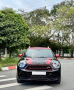 Bán xe Mini Cooper 2021 Clubman JCW giá 1 Tỷ 850 Triệu - TP HCM