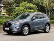 Bán xe Mazda CX5 2015 2.0 AT giá 435 Triệu - TP HCM