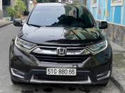 Bán xe Honda CRV 2018 L giá 745 Triệu - TP HCM