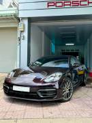 Bán xe Porsche Panamera 2023 Platinum Edition giá 5 Tỷ 900 Triệu - TP HCM