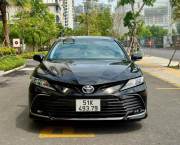 Bán xe Toyota Camry 2022 2.0G giá 899 Triệu - TP HCM