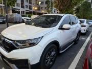 Bán xe Honda CRV 2020 L giá 835 Triệu - TP HCM