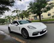 Bán xe Porsche Panamera 2020 3.0 V6 giá 3 Tỷ 850 Triệu - TP HCM